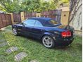 AUDI A4 CABRIO 2007/12 - 4