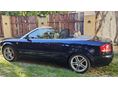 AUDI A4 CABRIO 2007/12 - 5