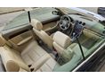 AUDI A4 CABRIO 2007/12 - 6
