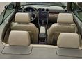 AUDI A4 CABRIO 2007/12 - 7