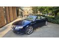 AUDI A4 CABRIO 2.0 TFSI Multitronic S-Line
