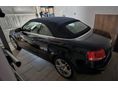 AUDI A4 CABRIO 2007/12 - 8
