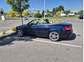 AUDI A4 CABRIO 2007/12 - 9