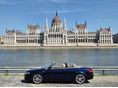 AUDI A4 CABRIO 2007/12 - 10