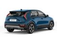 KIA NIRO 1.6 GDI PHEV Platinum DCT +Comfort-JP Autó KIA Eger-készletről azonnal