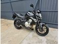 KAWASAKI ER-6N 2008/10 - 6