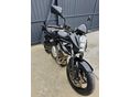 KAWASAKI ER-6N 2008/10 - 7