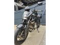 KAWASAKI ER-6N 2008/10 - 8