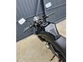 KAWASAKI ER-6N 2008/10 - 12