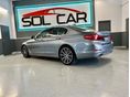BMW 520 2018/3 - 3