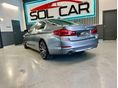 BMW 520 2018/3 - 4