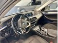 BMW 520 2018/3 - 6
