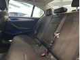 BMW 520 2018/3 - 7