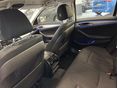 BMW 520 2018/3 - 8