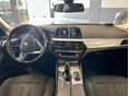 BMW 520 2018/3 - 5