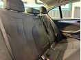 BMW 520 2018/3 - 9