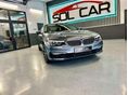 BMW 520 2018/3 - 2