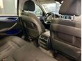 BMW 520 2018/3 - 10
