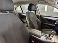 BMW 520 2018/3 - 11