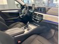 BMW 520 2018/3 - 12