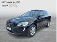 VOLVO XC60 2015/12 - 1