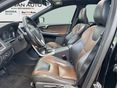 VOLVO XC60 2015/12 - 5