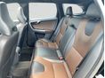 VOLVO XC60 2015/12 - 6