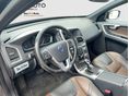 VOLVO XC60 2015/12 - 7