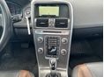 VOLVO XC60 2015/12 - 9