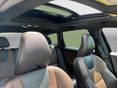 VOLVO XC60 2015/12 - 10
