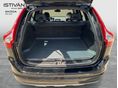 VOLVO XC60 2015/12 - 11