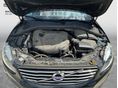 VOLVO XC60 2015/12 - 12