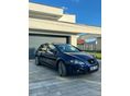 SEAT LEON 1.4 TSI Reference EU5