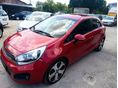 KIA RIO 1.4 CRDi EX Limited