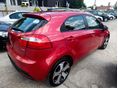 KIA RIO 2012/7 - 3