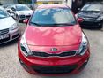 KIA RIO 2012/7 - 5