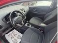 KIA RIO 2012/7 - 6