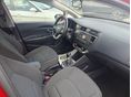 KIA RIO 2012/7 - 7