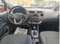 KIA RIO 2012/7 - 8