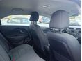 KIA RIO 2012/7 - 9