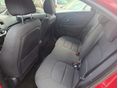 KIA RIO 2012/7 - 10
