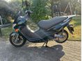 SUZUKI AN 150 1999/2 - 3