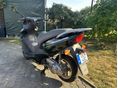 SUZUKI AN 150 1999/2 - 4