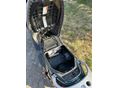SUZUKI AN 150 1999/2 - 5