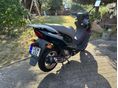 SUZUKI AN 150 1999/2 - 7