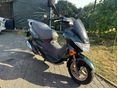 SUZUKI AN 150 1999/2 - 8