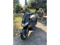 SUZUKI AN 150 epicuro