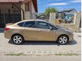 OPEL ASTRA J 1.7 CDTI Active