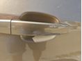 OPEL ASTRA J 2013/8 - 5