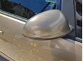 OPEL ASTRA J 2013/8 - 6